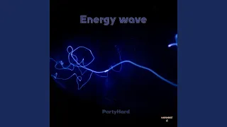 Energy Wave