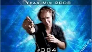 Armin van Buuren - A State Of Trance 384 - [25.12.2009] (YEARMIX 2010)mp3ray.3dn.ru.flv