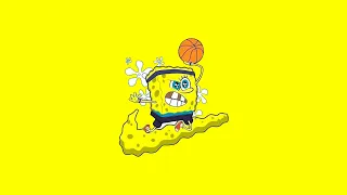 [FREE] Freestyle Type Beat - "SpongeFlow" l Free Type Beat 2024 l Rap Trap Instrumental