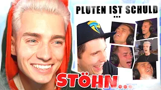 PLUTEN ist SCHULD...!!! | Mexify Reddit #4