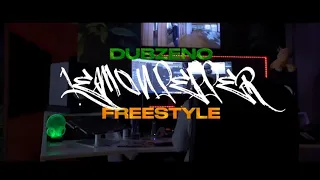 Dubzeno - Lemon Pepper Freestyle ( Drake Cover )