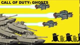 Zero Punctuation moments I think about a lot