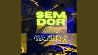 Hoje a Sorte Vai Me Abençoar