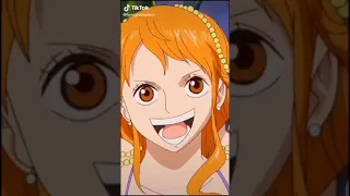 Tiktok One Piece - Hài Hước , Mãn Nhãn , Ngầu #3