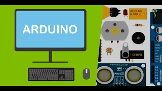 Arduino и школьная программа. STEM/STEAM обучение.