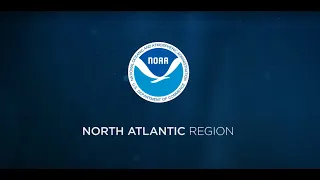 NOAA in the North Atlantic Region