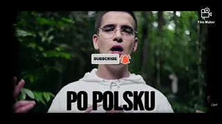 Po Polsku Feduk & Allj - [Cover Merghani] ft.Akcion Music