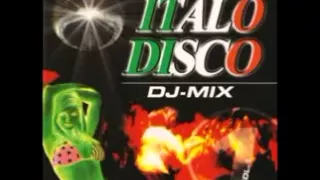 MEGAMIX DISCO NON STOP