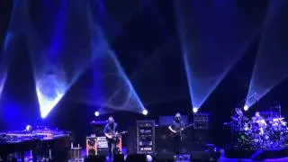 Phish | 01.01.11 | Gotta Jibboo