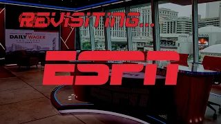 Revisiting: ESPN