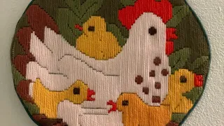 Пасха в Швеции. В поисках винтажа для декора. 🐥🐣 #пасха#lifestyle#vintage#decoration#швеция