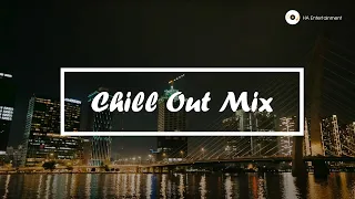 Chill Out Music Mix 2024 🎵 Best Deep House Remix of Popular Songs | Let Me Down Slowly, Zombie