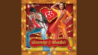 Nach Baliye