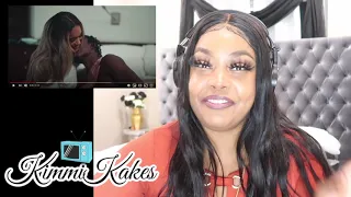 POP SMOKE & LIL TJAY "MOOD SWINGS" (REACTION)