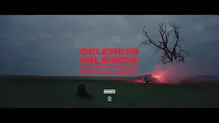 [Trap] Delerium - Silence ft. Sarah McLachlan (ÆSTRAL Remix) [Official Video] | SOM Release