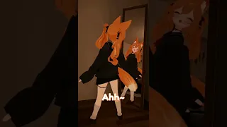 🦊 Short Gifs With Sound | #shorts | #51 🦊