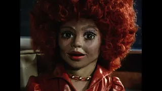 terrahawks s03e06 childs play