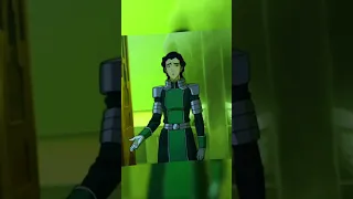 Kuvira kill this love edit