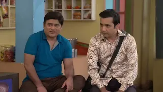 Bhabi Ji Ghar Par Hain - 4th Jan to 8th Jan 2021 - Hindi TV Show - Highlights - And TV