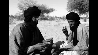 Timbuktu, Mali