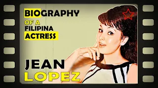 Remember JEAN LOPEZ, From ARTISTA to Airport Securty, ALAMIN