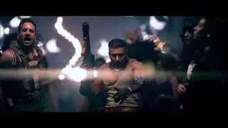 Remix | This Party Gettin Hot | Jazzy B | Yo Yo Honey Singh | DJ Shadow Dubai Remix