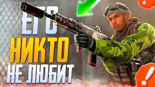 ВРАГИ ГОРЯТ ОТ JAK 12 CALL OF DUTY MOBILE | ЛУЧШАЯ СБОРКА ЖАК 12 CALL OF DUTY MOBILE