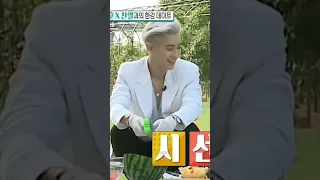 How kpop idols eat on cam vs Sehun😂😂😂| #kpop #shorts #exo