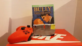 Free Roam Ep 60[Bully: Scholarship Edition][Road To 1,500](Read Description)