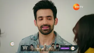 Kaise Mujhe Tum Mil Gaye | Ep - 150 | Webisode | Apr, 29 2024 | Sriti Jha, Arjit Taneja | Zee TV