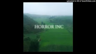 Horror Inc. - Dans la nuit