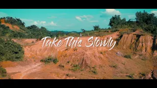 Take This Slowly | Teaser | Cosmic Records