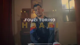 FOUZI TORINO - HBABI | حـبـابـي (Official Music Video)