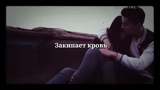 Ты сдержать обещание не смогла 🥀 |  эту песню ищут все 🖤