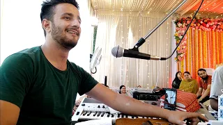 Yaar Draamy Bewafa|| Singer Moin Khan 8493901301