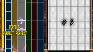 drummania 4thMIX - The Least 100sec (EXT) Autoplay