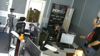 Сергей Доренко будет ли наказан цинизм Якунина ▶ РСН fm 13 06 2013