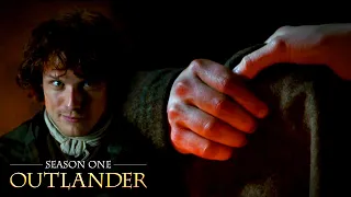 A Scandalous Proposition From Claire | Outlander