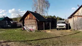 Летняя База Сокольский район Нижегородская область