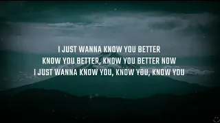 Taylor Swift - Everything Has Changed (Taylor's Version) ft. Ed Sheeran (Lyrics) 1 Hour