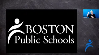 Boston School Committee Meeting 9-28-22