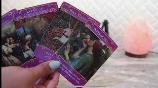 Aries ♈️ Finally what you deserve is coming! ❤️‍🔥🤑 September 2021 Tarot ❤️🦋