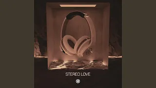 Stereo Love (8D Audio)