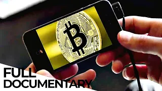 The Bitcoin Experiment: How The Digital Currency Can Change Our Lives | ENDEVR Documentary