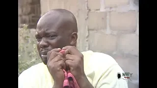 Chief Of Comedy Charles Onojie 2 - 2018 Latest Nigerian Nollywood  Movie Full HD