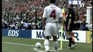 1998 (June 25) Holland 2-Mexico 2 (World Cup).mpg