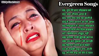 अलका_याग्निक_उदित_नारायण_लता_मंगेशकर_कुमार_सानू(360p).mp4 Evergreen Song's