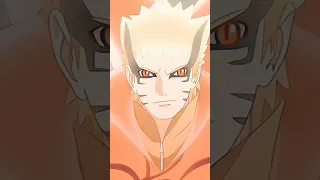 Who is Strongest #naruto #obito #madara #isshiki #uchiha #uzumaki  #otsutsuki  #baryonmode #shorts