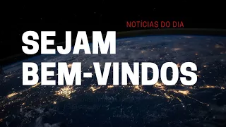 Trailer do canal