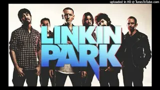Linkin park - calabria - Mix Greg Yro